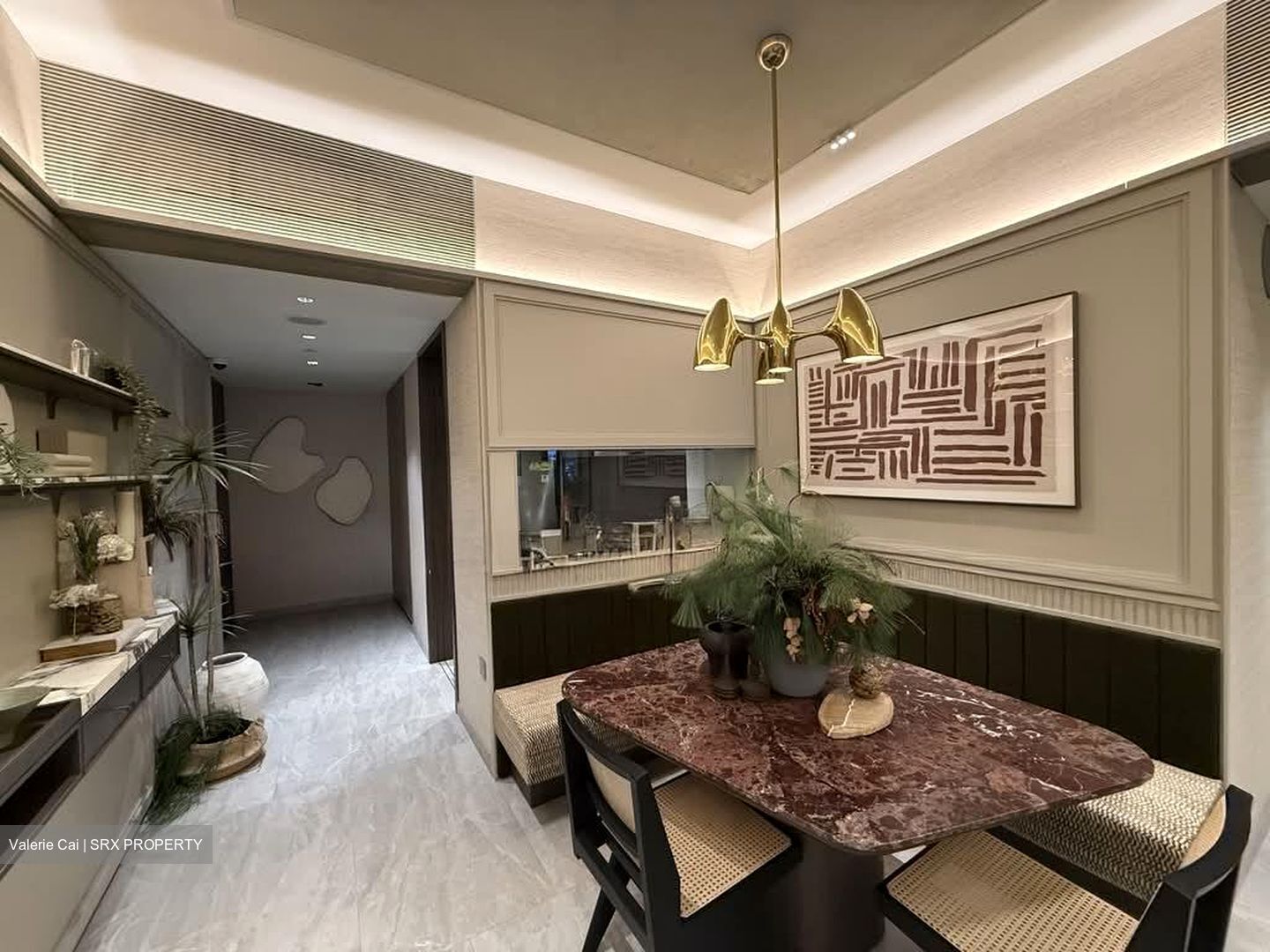 Sora (D22), Apartment #535139841